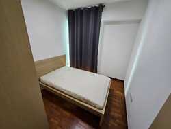 Parc Vera (D19), Condominium #447182431
